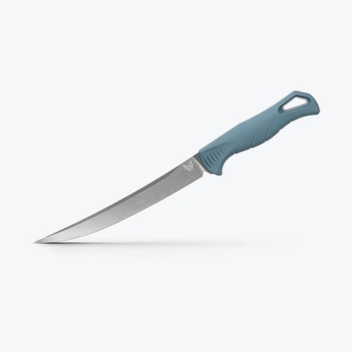 Benchmade 18010 Fishcrafter 7