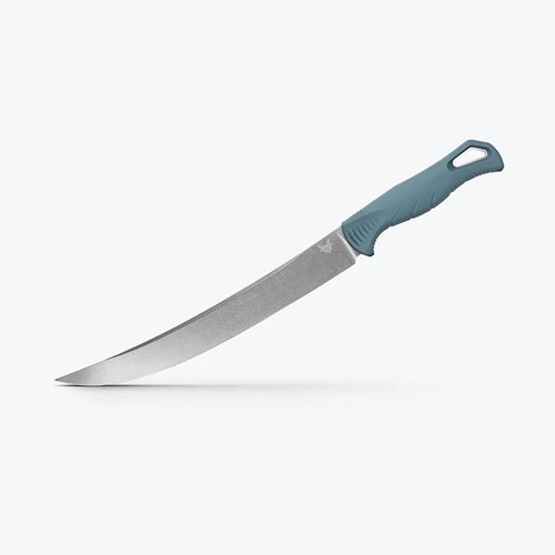 Benchmade 18020 Fishcrafter 9