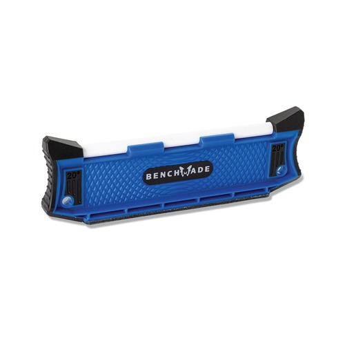 Benchmade 20 Degree Guided Honing Tool