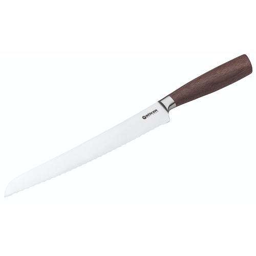 Boker Core 20cm Bread Knife