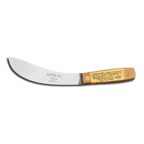 Dexter Russell Green River Beef Skinner 13 Cm 0621