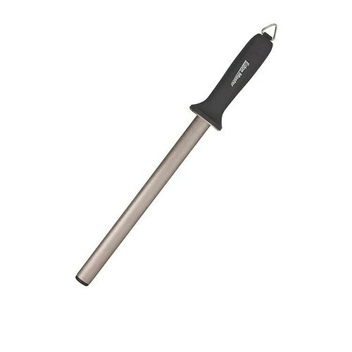 Edge Master Diamond Steel - 12