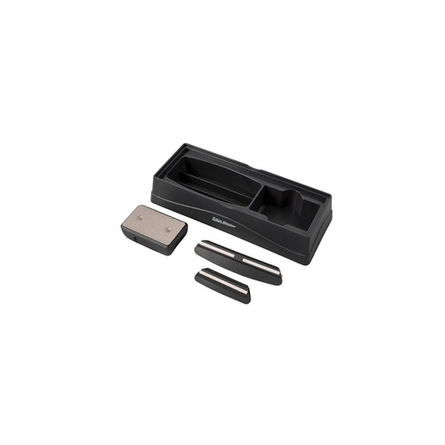 Edge Master Professional Sharpening Station