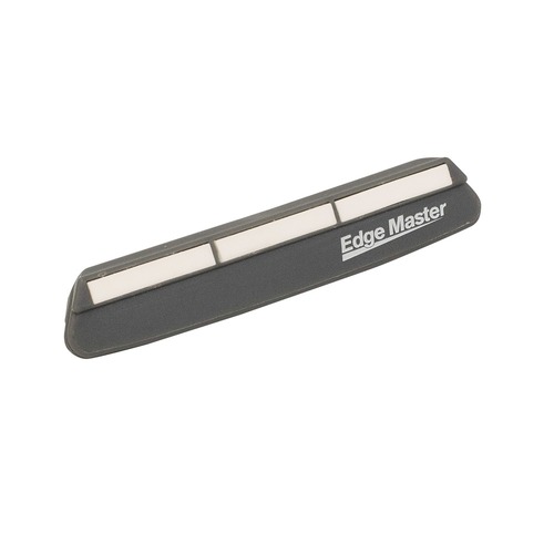 Edge Master Sharpening Guide Rail
