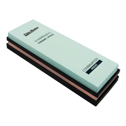 Edge Master Ceramic 3000/8000 Grit Combination Wat