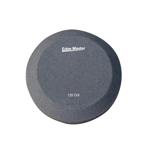 Edge Master The Puck Axe & Tool Sharpener 8cm