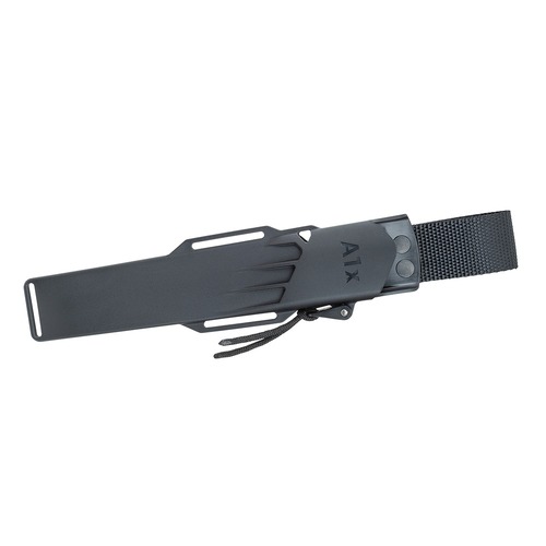 Fallkniven A1Xez - Zytel Sheath For A1X Series Kni