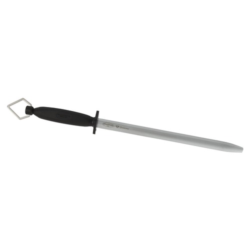 Fallkniven D12Pro Fine Diamond Sharpening Steel