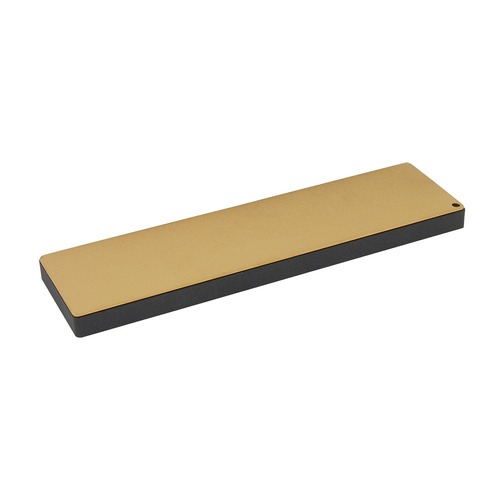 Fallkniven Dc521 Diamond/Ceramic Sharpening Bench 