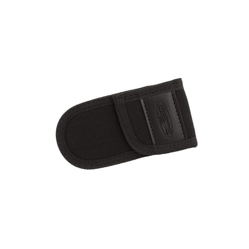 Fallkniven Cordura Sheath Suits P3 And Small Folde