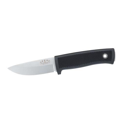 Fallkniven R2Z  Scout Fixed Blade Knife Elmax Stee