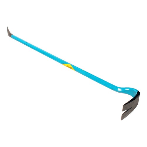 Gransfors 128 Svedbro 