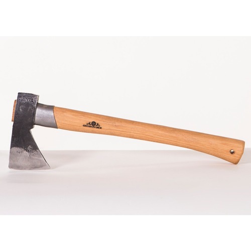 Gransfors Outdoor Axe 425 - Authorised Aust. Retai