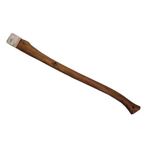 Gransfors American Felling Axe 434-1-406 Spare Han