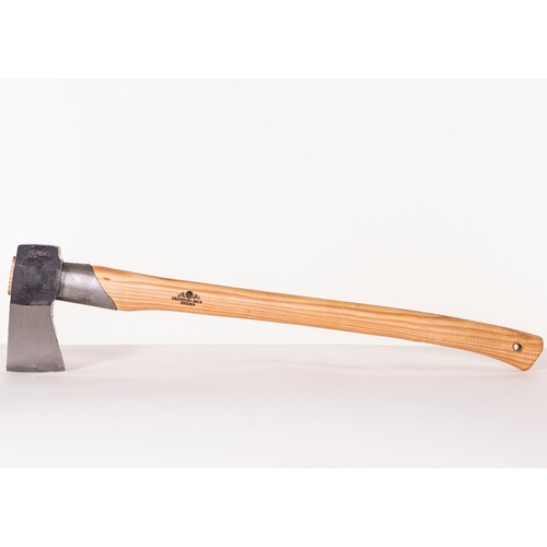 Gransfors Large Splitting Axe 442 - Authorised Aus