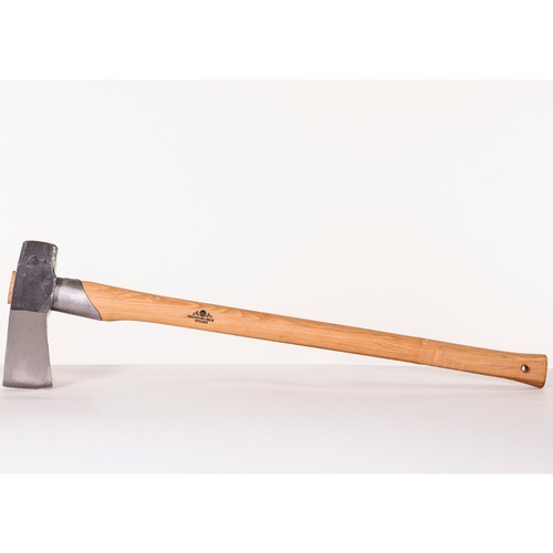 Gransfors Splitting Maul 450 - Authorised Aust. Re