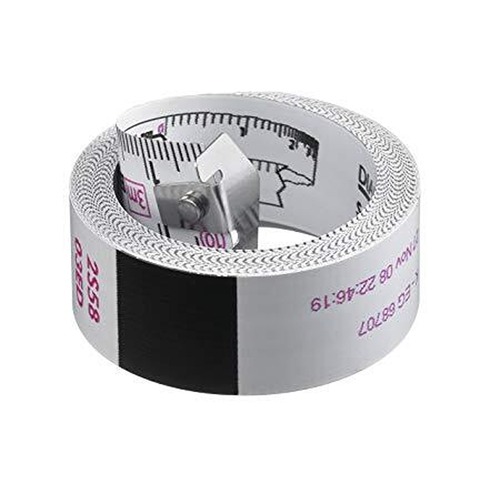 Hultafors Talmeter 2M Marking Measure Replacement 