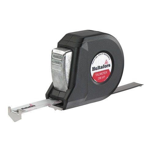 Hultafors Talmeter 3M VP Marking Measure - Authori