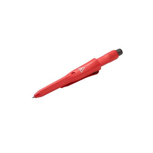 Hultafors Hdm Dry Marker - Authorised Aust. Retail