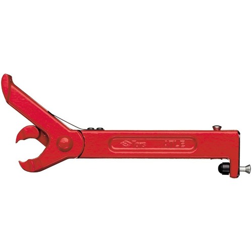Hultafors Nail Puller Atle - Authorised Aust. Reta