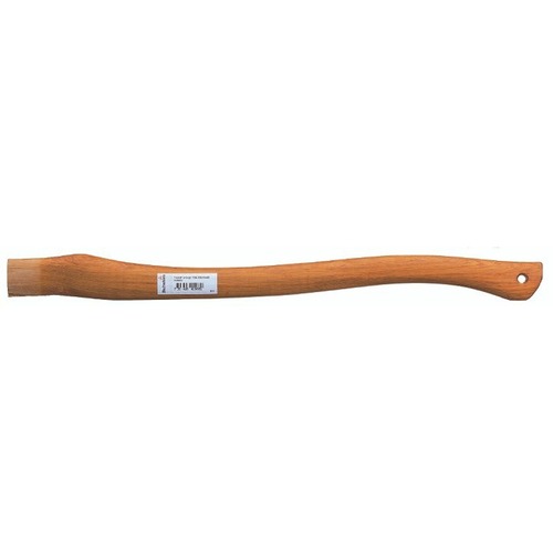 Hultafors 3842010 Handle Suit Hultafors And Other 