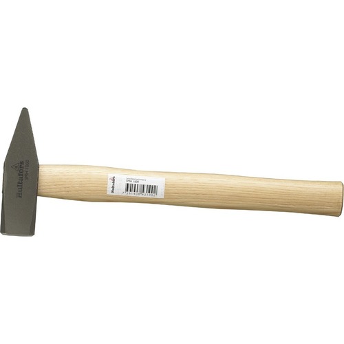 Hultafors Smh 1000 Blacksmith'S Cross Pein Ham
