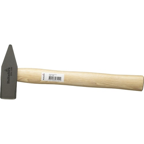 Hultafors Smh 1500 Blacksmith'S Cross Pein Ham