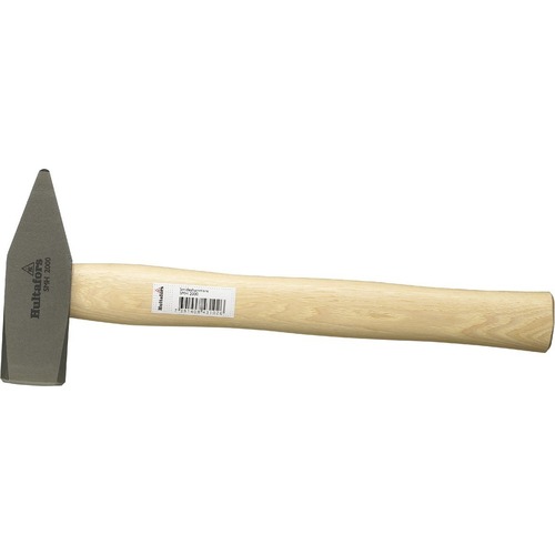 Hultafors Smh 2000 Blacksmith'S Cross Pein Ham