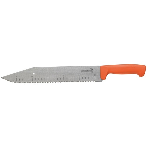 Hultafors Insulation Knife Fgk - Authorised Aust. 