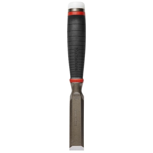 Hultafors Chisel 25Mm Hdc 25 - Authorised Aust. Re