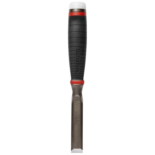 Hultafors Chisel 16Mm Hdc - Authorised Aust. Retai