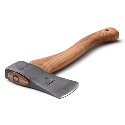 Hultafors Agdor 1Kg Carpenters Axe Sy21-1,0 Sv - A