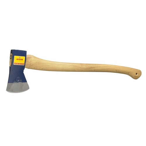 Hultafors Agdor  Montreal Pattern Felling Axe 1.10