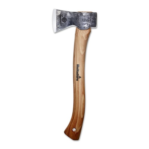 Hultafors Hultån Hatchet - Authorised Aust. Retail