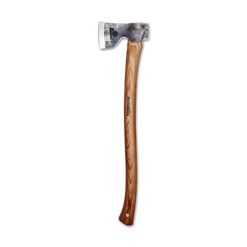 Hultafors Åby Forest Axe - Authorised Aust. Retail