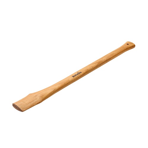 Hultafors Straight Hickory Handle YSR 800-55x27mm 