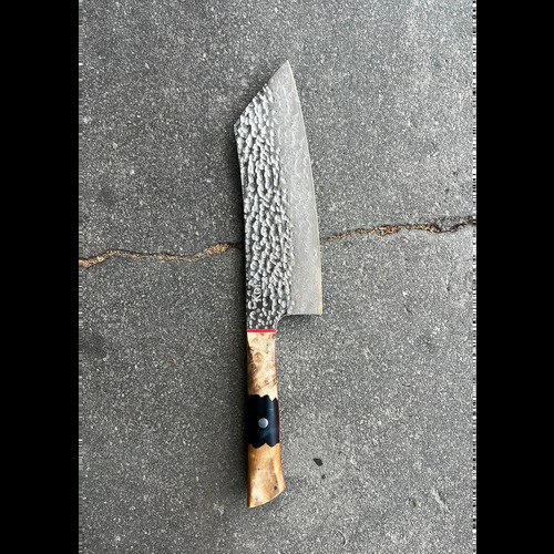 Osaka Bunka
