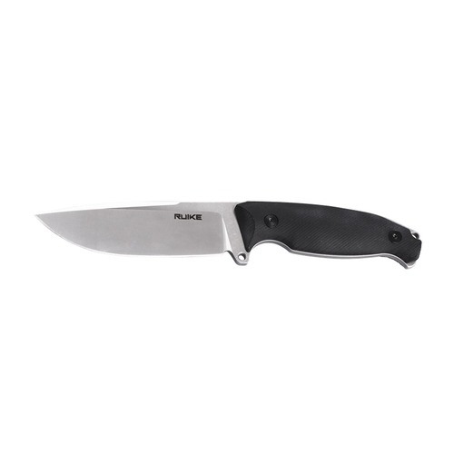 RUIKE F118-B Jager Fixed Blade Knife