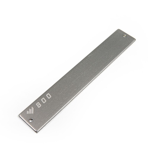 Work Sharp PROFESSIONAL PRECISION ADJUST 800 GRIT 
