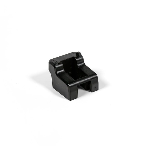 Work Sharp SA0005408  PROF PAJ REPLACEMENT CLAMP S