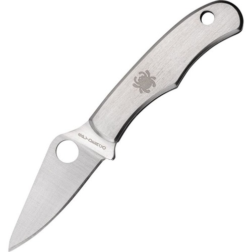 Bug Knife C133P
