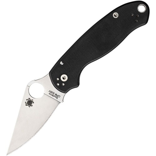 Para 3 Plain C223Gp