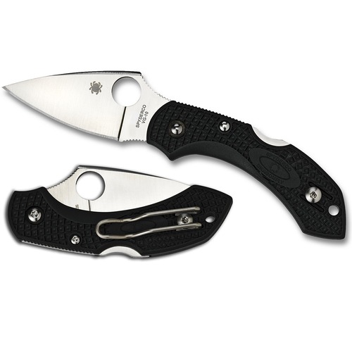 Dragonfly 2 C28Pbk2