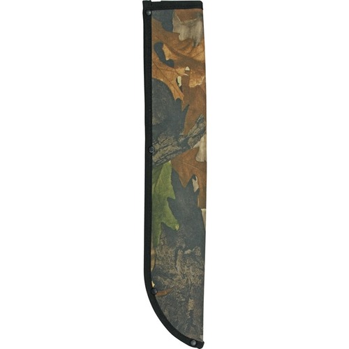 Sheath To Suit Machetes - Blades Up To 18 Inches