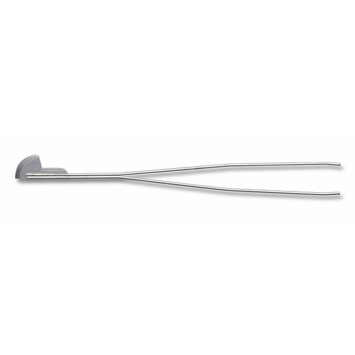 Victorinox Replacement Tweezers - Small  Sp2033- A