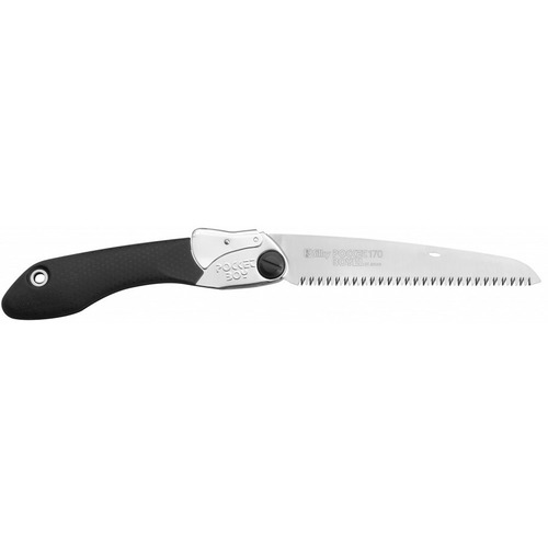 Silky 340-17 Pocket Boy 170 Mm Medium Tooth Foldin