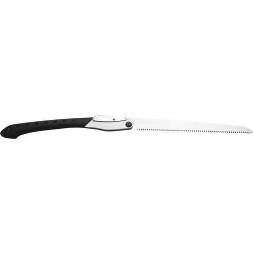 Silky 350-36 Bigboy 360 Mm Medium Tooth Folding Sa