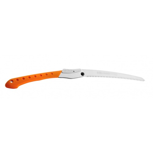 Silky 356-36 Bigboy 2000 Curve 360 Mm Extra Large 