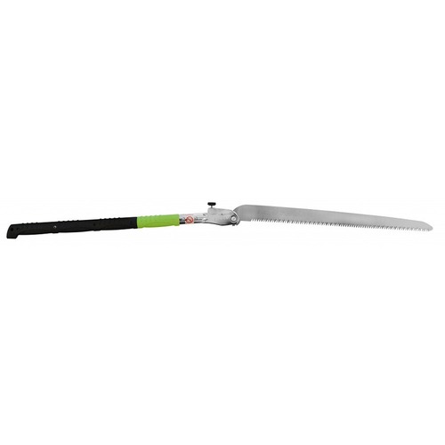 Silky 710-65 Katanaboy 650Mm Extra Large Tooth Fol
