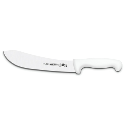 Tramontina  Professional Line Butchers Knife 25 Cm